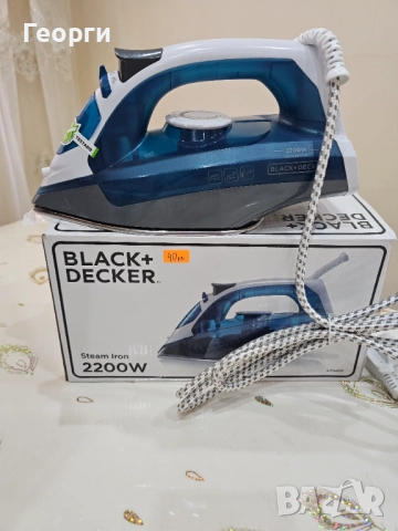 Уреди по 30лв, снимка 6 - Ютии - 52522083