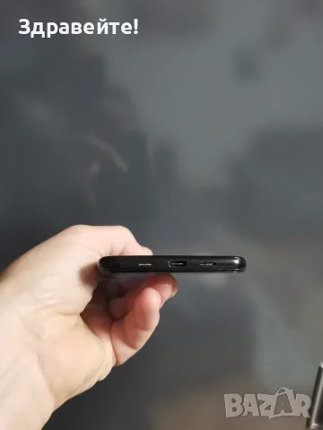 Google pixel 3XL, снимка 9 - Други - 56524605