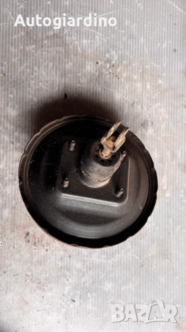 Серво усилвател / Спирачна помпа за Mercedes ML  - MR449474 / 852-03418 9903