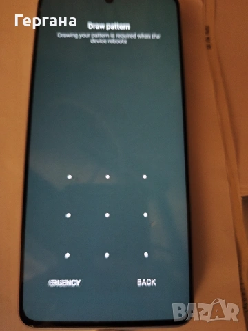 Телефон Redmi Note 13 Pro 5G бял, снимка 2 - Xiaomi - 54320762