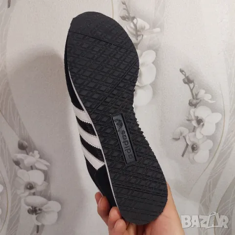 маратонки adidas originals ZX Racer  номер 43-44, снимка 10 - Маратонки - 49745639