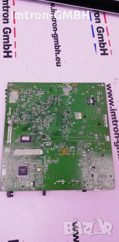 Mainboard 715G5155-M01-0020005K(VER A)| Philips 42PFL3107A, снимка 3 - Части и Платки - 37642777