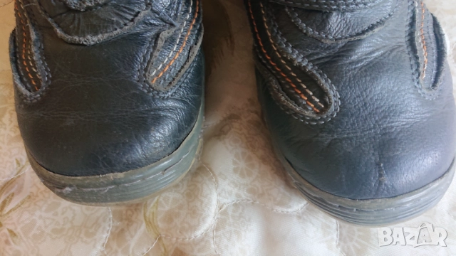 Детски боти 30 номер, снимка 5 - Детски боти и ботуши - 51698932