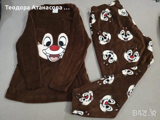 Лотове, започващи от 10 лв , размер XS - 3XL . 