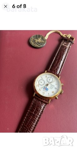 stendarto , снимка 9 - Мъжки - 42483312