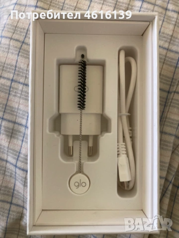 електронна цигара, снимка 4 - Друга електроника - 54097757