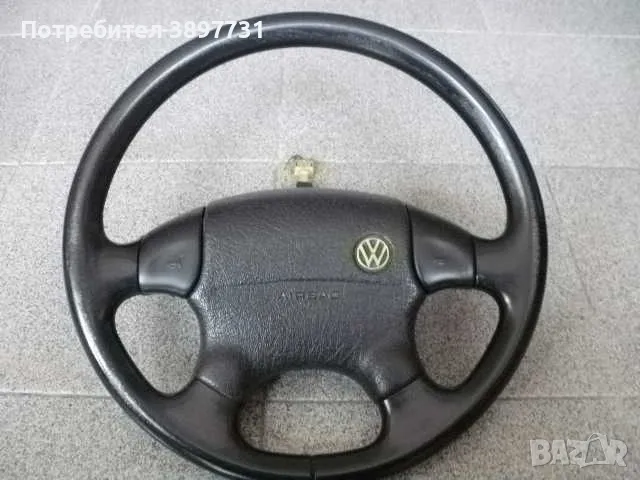 Възстановяване и реставриране / поправка / на авто - волани !, снимка 3 - Аксесоари и консумативи - 48816739