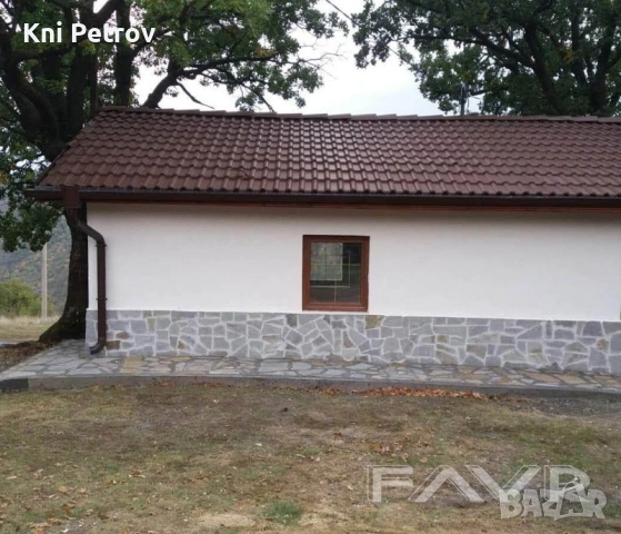 Строителни деиности , снимка 7 - Други - 53020098