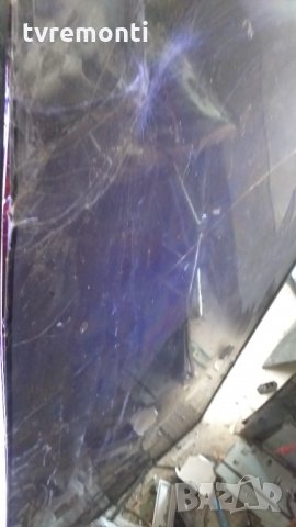 Захранване eax66490701 (1.5) eay64009501, снимка 7 - Части и Платки - 29575092