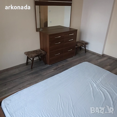 етаж от къща , снимка 9 - Етаж от къща - 53324749