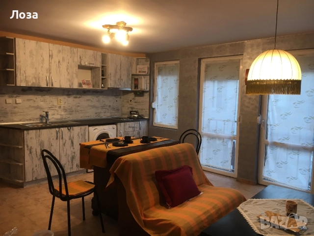 Офис самостоятелна сграда 100 кв.м., снимка 15 - Офиси - 52898360