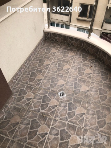 Апартамент под наем, снимка 16 - Апартаменти - 54306958