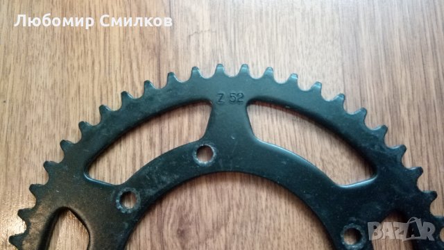 Части за Derbi Senda -06 Gilera SMT RCR, снимка 11 - Части - 29362009