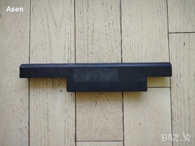 Acer Aspire 4741 5253 5251 5336 5349 5551 5552 5560 5733 TravelMate 5740 5735 5735Z AS10D31 батерия, снимка 2 - Батерии за лаптопи - 49197194