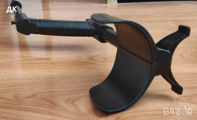 металдетектор металотърсач резервни части , снимка 11 - Друга електроника - 52211234