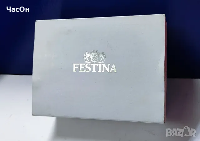 Маркови кутии за часовници, снимка 9 - Други - 48055146