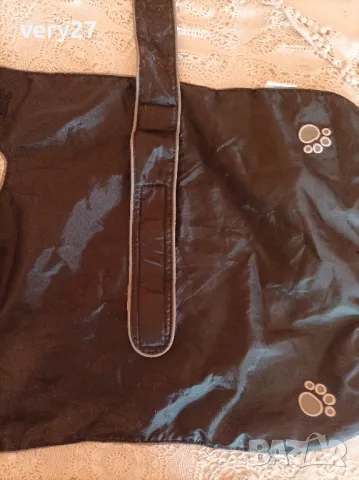 облекло за кучета за котки , снимка 3 - За котки - 47295712