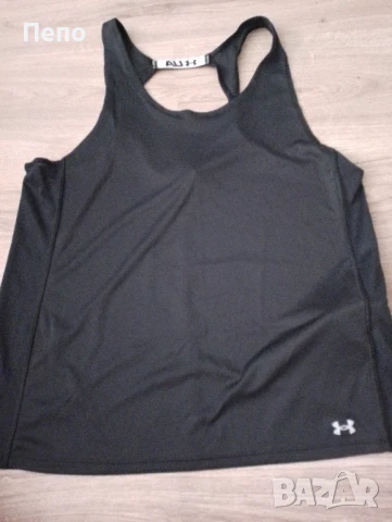 Спортен потник 