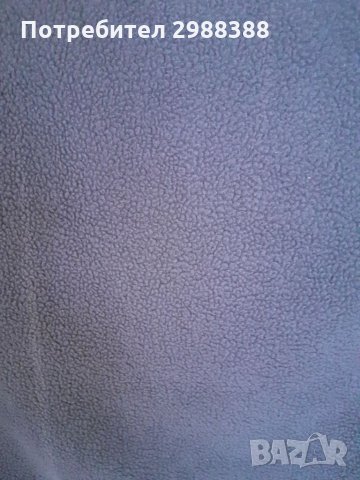 Детско шушлеково елече за ръст 134 см, снимка 3 - Детски якета и елеци - 34250100