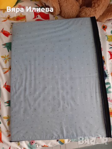 Антирефлуксна възглавница LORELLI, снимка 3 - Други - 44457953