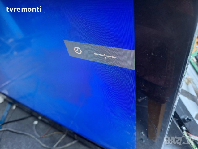 POWER BOARD GGA10077-001CH SFT-9056A-H за 32-инчов телевизор JVC LT32A90BU, с дисплей T315XW02 VL., снимка 8 - Части и Платки - 51523722