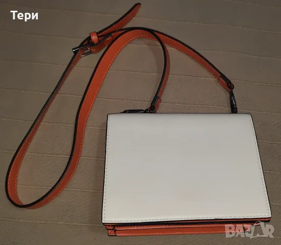 Reserved дамска чанта