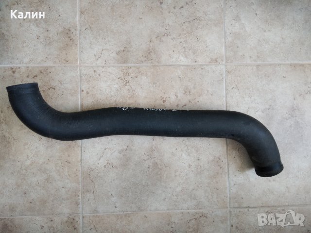 Маркуч за охладителна система /От водната помпа до радиатора/ Jeep Grand Cherokee (WJ) 3.1 TD 140кс 