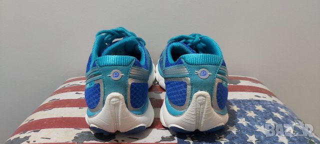 BROOKS pure flow 3, 40.5 номер , снимка 4 - Маратонки - 34929929