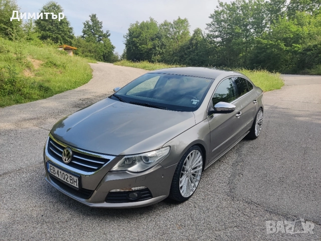 Джанти с гуми за Фолксваген 19 5Х112, снимка 4 - Гуми и джанти - 52096326