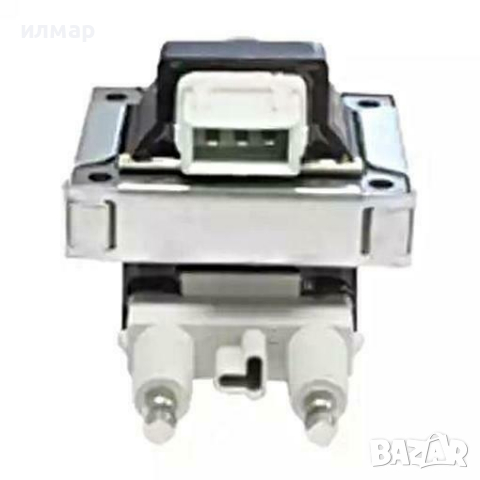 7700854307 Бобина за Рено Лагуна -3,0 -167к.с., снимка 2 - Части - 36541521