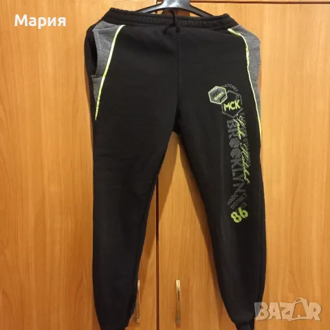 Поларено екипче , снимка 2 - Детски комплекти - 48112606