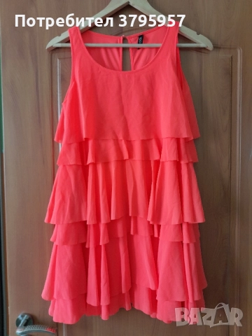 Рокли , снимка 16 - Рокли - 51491514