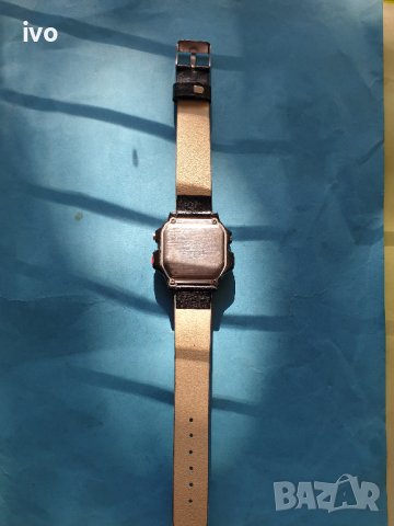 casio 500w, снимка 3 - Мъжки - 38463088