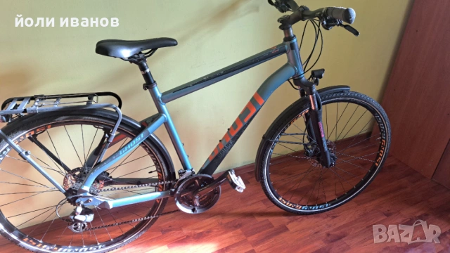 Риболовни такъми разпродажба, снимка 6 - Такъми - 54063983