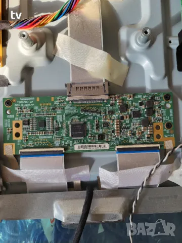 Philips 32PFS6402/12 на части - 715G7030-M02-B01-005N / 715G7364-P03-001-002M / HV320FHB-N00 47-6021, снимка 10 - Части и Платки - 47626496