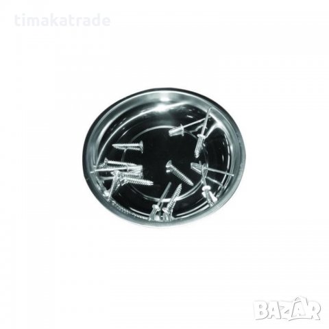 Магнитна чиния Ф100 мм