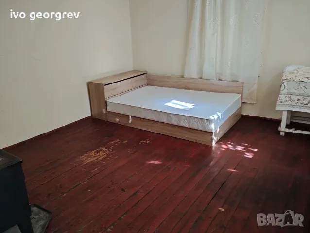 Продовам къща в село Попица, снимка 5 - Къщи - 55978550