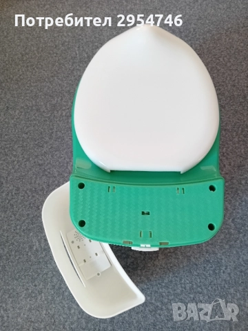 Гърне със звук , снимка 7 - Други - 52795726