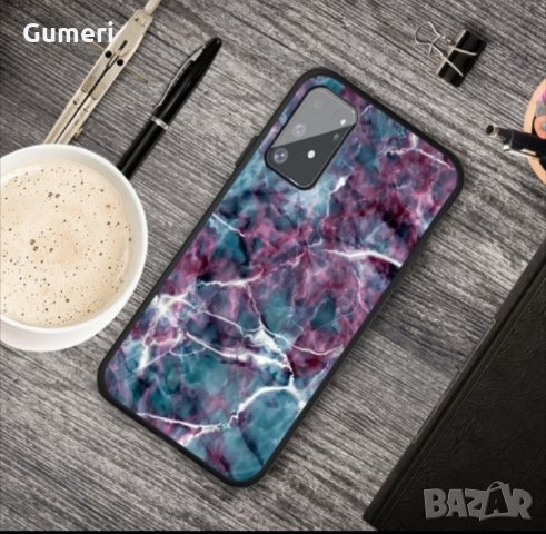  Samsung Galaxy S10 lite /Samsung Galaxy A91 Силиконов гръб с картинки , снимка 3 - Калъфи, кейсове - 29936047