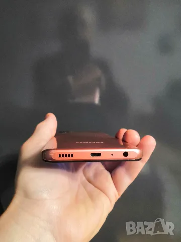 Samsung Galaxy A03 Core, снимка 12 - Samsung - 56508482