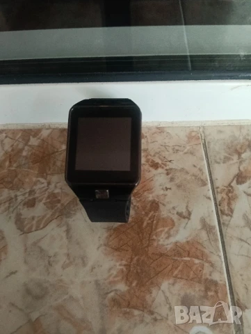 Смарт часовници по 10лв броя и 1 подарък., снимка 5 - Мъжки - 51172146