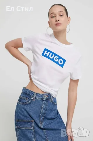 ⭐️Дамски и мъжки тениски памук.Цена 27лв.Права кройка
DTF печат.Размери-xs s m l xl xxl xxxl xxxxl, снимка 5 - Тениски - 48808718