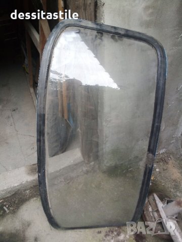 Стъкла за ТРАБАНТ, снимка 5 - Части - 29108422