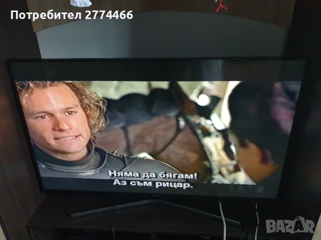 FUNAI - W4A-A4180DB, двустранен Рекордер!, снимка 4 - Друга електроника - 53951570