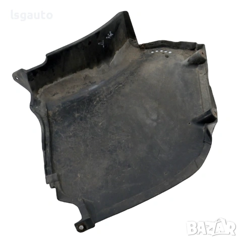 Задна дясна кора под купе BMW 5 Series (F10, F11) 2010-2016 ID:159595