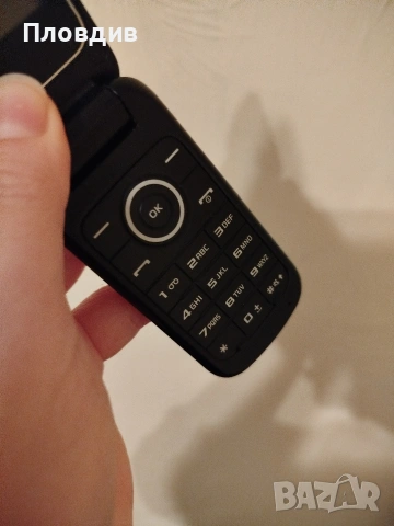 Телефон Самсунг за части , снимка 13 - Резервни части за телефони - 54275376