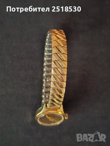 Старинни дамски часовници, снимка 6 - Антикварни и старинни предмети - 53021864