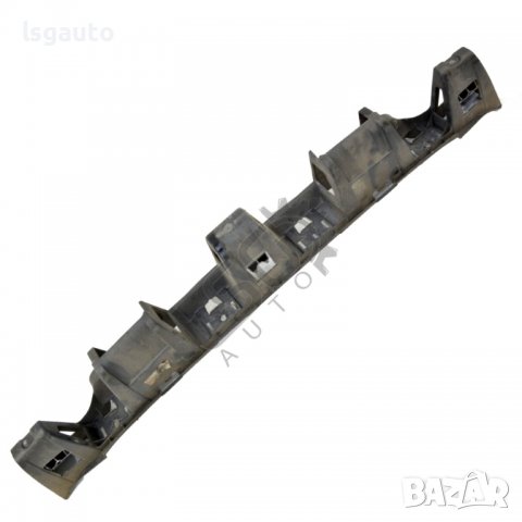 Държач задна броня Citroen C3 I Picasso(2008-2013) ID:92778, снимка 2 - Части - 39372494