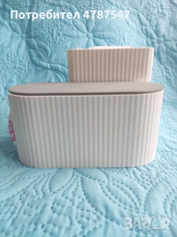 Органайзер за превръзки – удобен и компактен, снимка 4 - Органайзери - 54207319