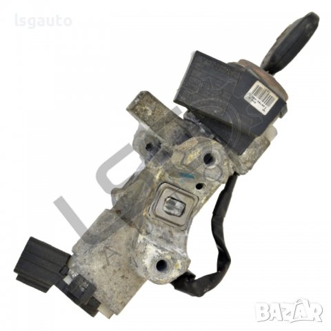 Контактен ключ Toyota Avensis II 2003-2009 PV311022-53, снимка 2 - Части - 38543754